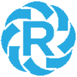 Icon of program: Rollibot