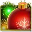 Icon of program: Christmas HD