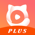 Icon of program: RoamBox Plus