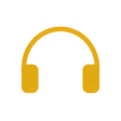 Icon of program: Loco music player for Win…