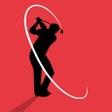 Icon of program: Swing it