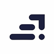 Icon of program: Shaw Academy - Master Rea…
