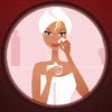 Icon of program: Natural Beauty Tips
