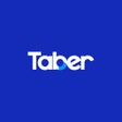 Icon of program: TaberGO