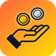 Icon of program: Maaş Pro  Maaş Hesaplama