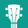 Icono de programa: Ukulele Tuner