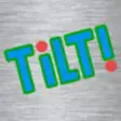 Icon of program: TiLT! 8-Bit : Retro Arcad…