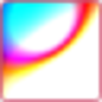 Icono de programa: Hot Spot Studio Portable