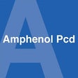 Icono de programa: Amphenol Pcd  (APCD)