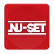 Icono de programa: NU-SET