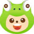 Icon of program: Corodomo