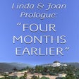 Icon of program: Linda  Joan Prologue: Fou…