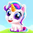 Icon of program: Kids learning games for g…