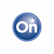 Icono de programa: OnStar MyLink