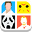 Icon of program: Close Up Horror Character…