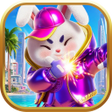 Icon of program: Jolfin Flavenpexzun Moqfa…