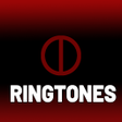 Icon of program: DP ringtones