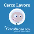 Icon of program: Cerco Lavoro