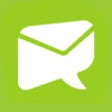 Icon of program: Soup Mail