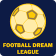 Icono de programa: Football Dream League 202…