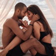 Icon of program: Love Stories: Interactive…