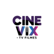 Icon of program: Cine Vix- TV Filmes