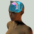 Icon of program: Tone Pacer