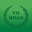 Icon of program: Seven Hills Recreation Ce…