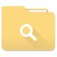 Icono de programa: File Explorer 2019  Free …