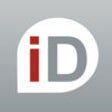 Icon of program: d2app