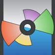 Icon of program: Game Show Studio: Trivia …