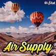 Icon of program: Air Supply Greatest Hits