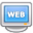 Icon of program: Website Realizer