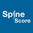 Icon of program: Spine Score