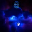 Icon of program: Ghost Master