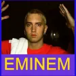 Icon of program: Eminem Best Music Album O…