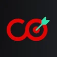 Icon of program: Pinoc