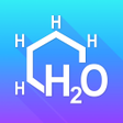 Icon of program: Chemistry