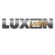 Icon of program: Luxon Viewer