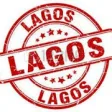 Icon of program: Lagos State News App