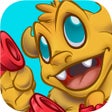 Ownage Pranks - Send Funny Calls icon