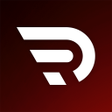 Icon of program: RaceDay - Motorsport Cale…