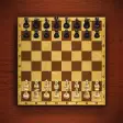 Icon of program: Classic Chess Master