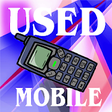 Icono de programa: Used Mobile Sale Online B…
