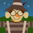 Icon of program: Dingle Dangle Scarecrow f…
