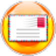 Icon of program: StatTrak Address Manager