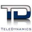 Icon of program: TeleDynamics Mobile