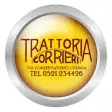 Icon of program: Trattoria Corrieri Parma