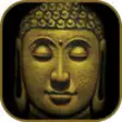 Icon of program: Buddha Chants