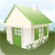 Icon of program: Home Sustainability Mobil…